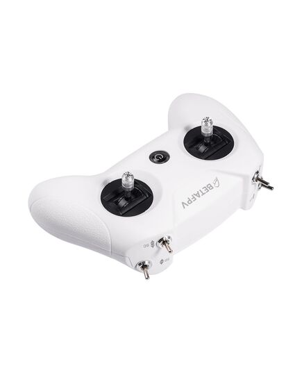 Аппаратура управления BETAFPV LiteRadio 2 SE, Протокол: ExpressLRS 2,4 ГГц, изображение 3